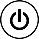 в Стародубе в Стародубе